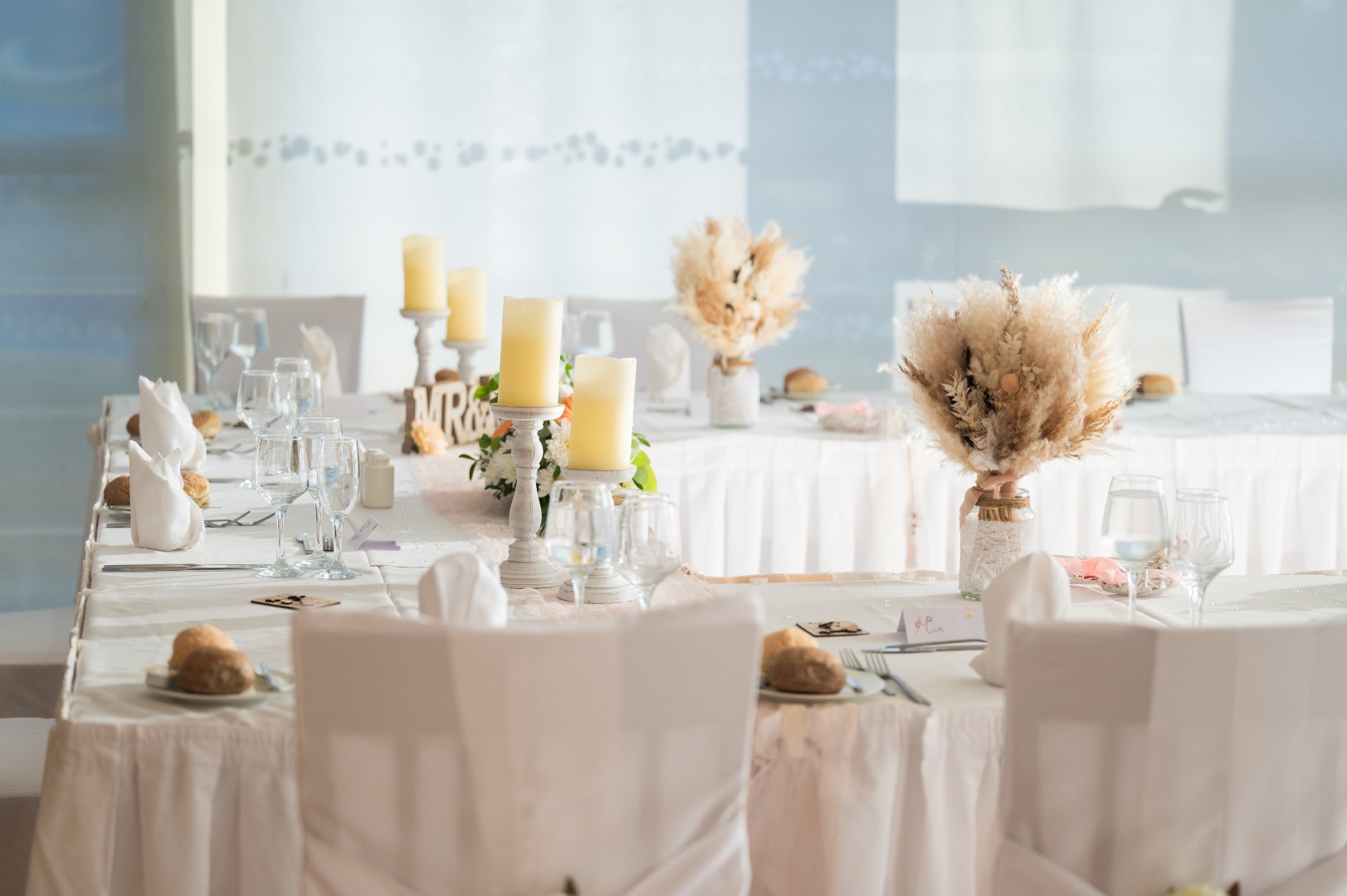 Book your wedding day in Blue Lagoon Resort Kos